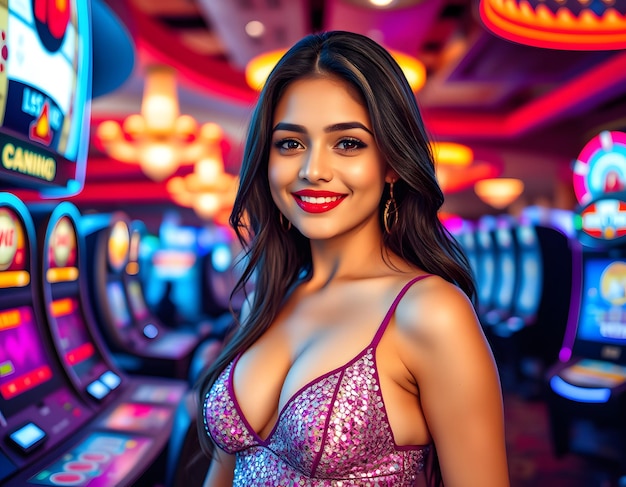 Best Non-AAMS Casinos with Fast Payout