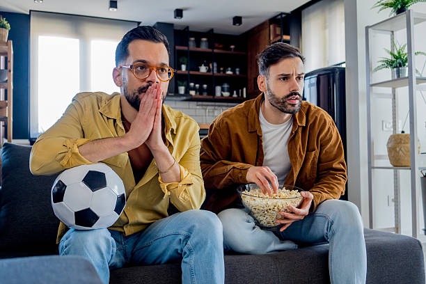 French Online Casino With Secure Banking