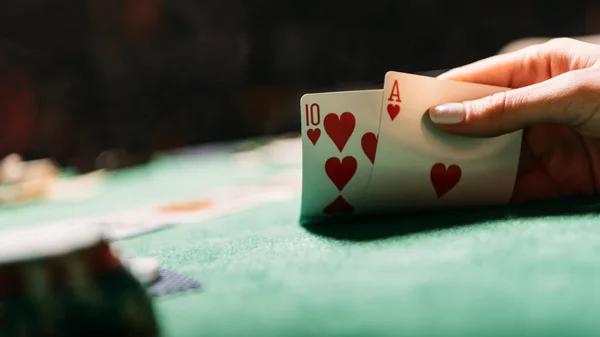 Casino En Ligne With Live Dealer Games