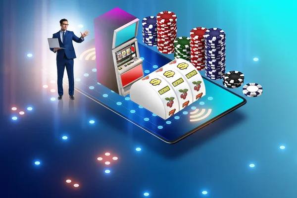 Payment Options at migliori casino non AAMS