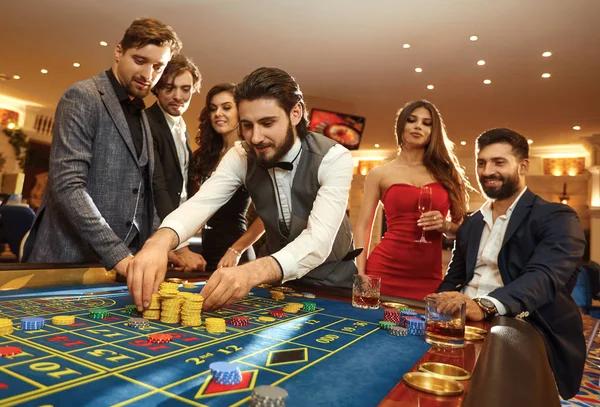 Expert Picks for the best online casino in singapore