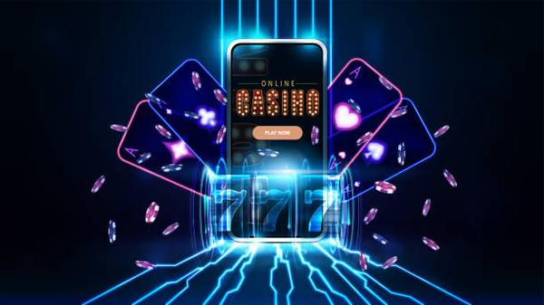 Explore latest bonus offers available on wolf io casino today