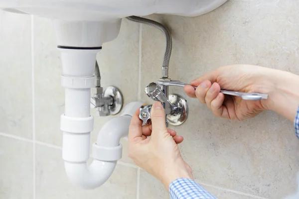 Reliable Plumbing Service Tulsa Homeowners Trust Every Day