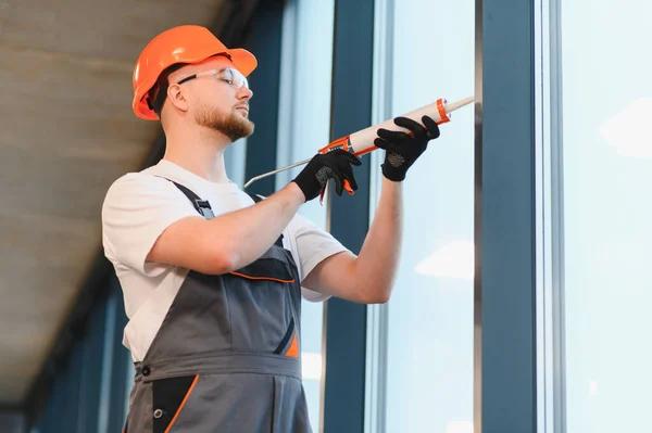 Waterproofing Specialists Providing Durable Protection