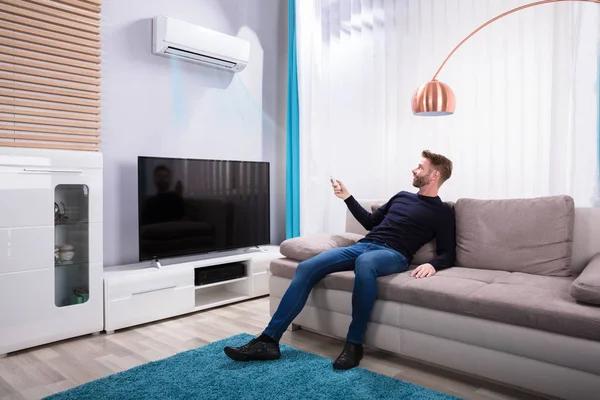 Looking for HVAC Near Me Choose Ful-Bro Heating and Air Conditioning