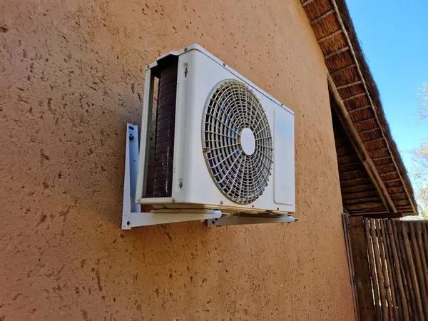 Leading mini split ac installation auburn company near you