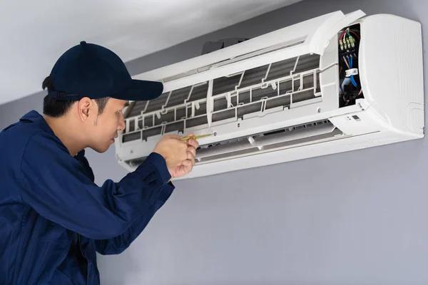RadLee Heating and Cooling Quality Heating & Cooling Services