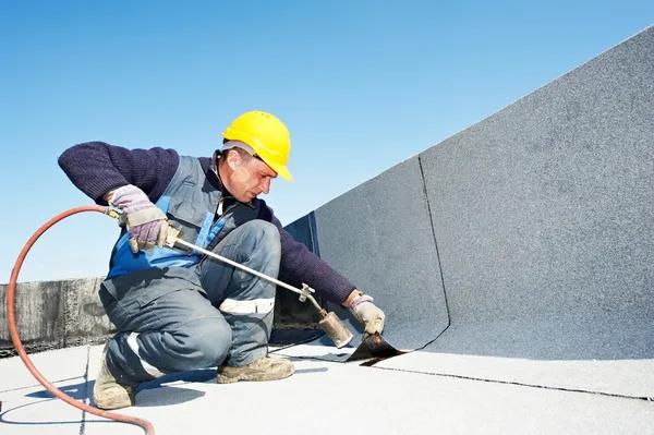 Hiring a Local Waterproofing Contractor: What Matters More Than Reviews