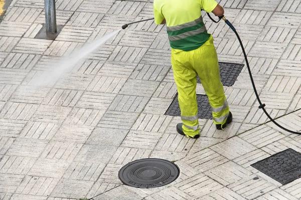 Is Pressure Washing in Randolph Worth It for Your Home