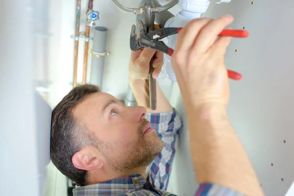Leading plumbing summerville Experts for Plumbing Repairs