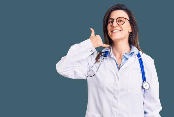 The Complete Guide to Choosing a Medicaid Lawyer in Dublin