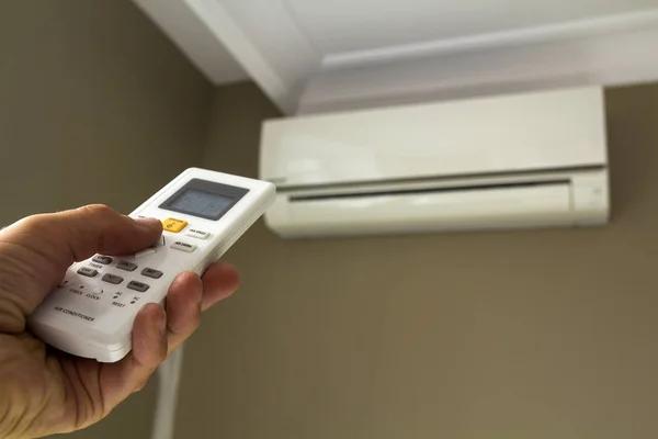 How Integrity Heating & Air Improves Indoor Comfort All Year