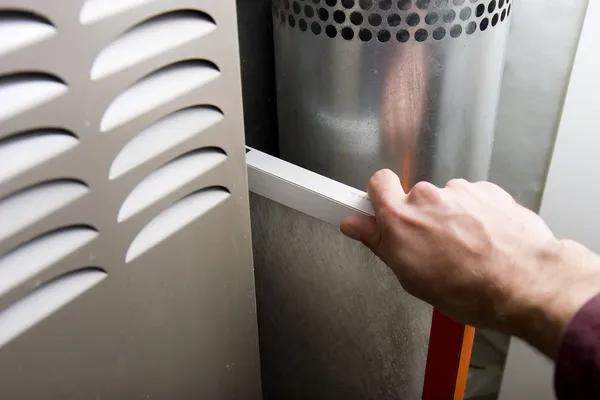 Same-Day Furnace Repair in Pittsburgh, PA
