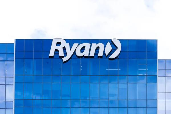 Complete Guide to ac maintenance frisco Services