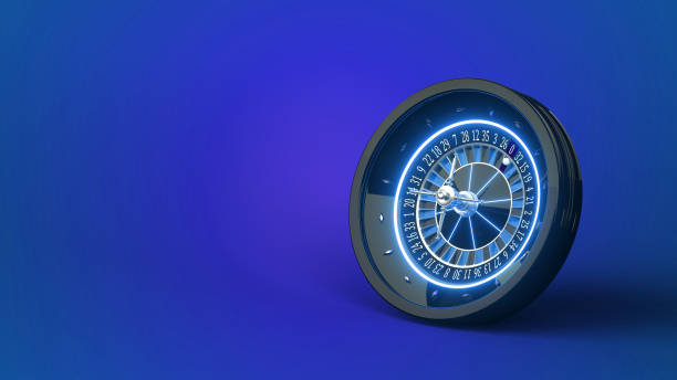 Trusted Online Casino France Options for International Players