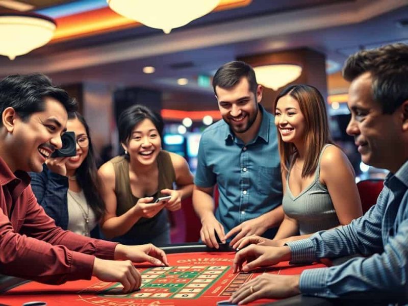 De Paris Sportif Methods to Analyze Match Statistics