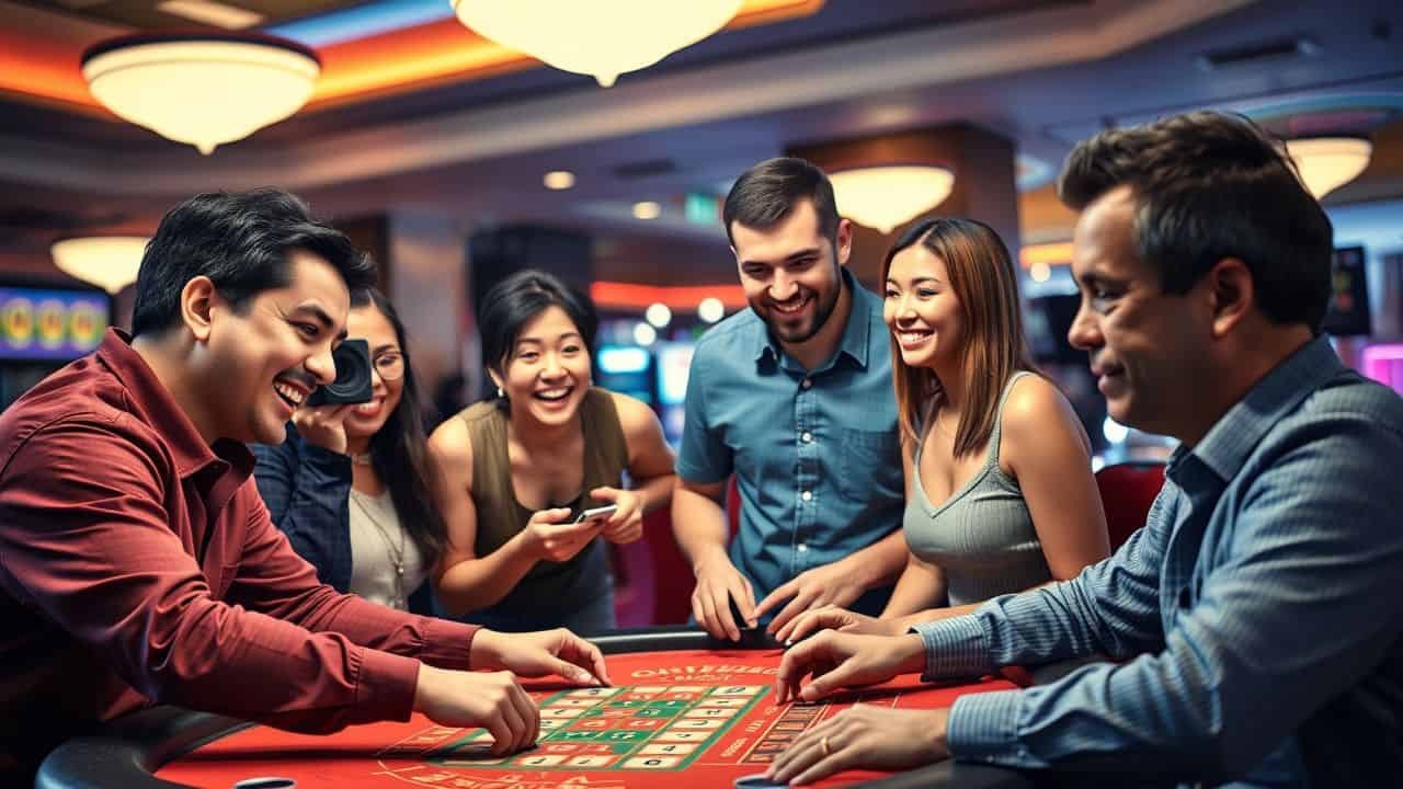 De Paris Sportif Methods to Analyze Match Statistics