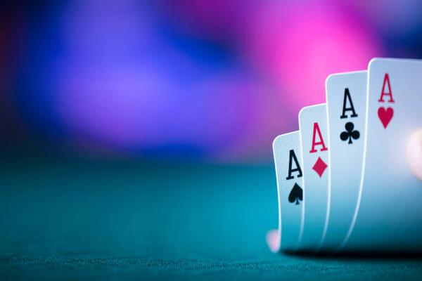 How to Find a casino non AAMS affidabile with Secure Payments