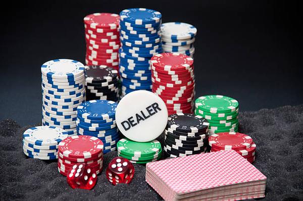 Top casino non AAMS affidabile Platforms