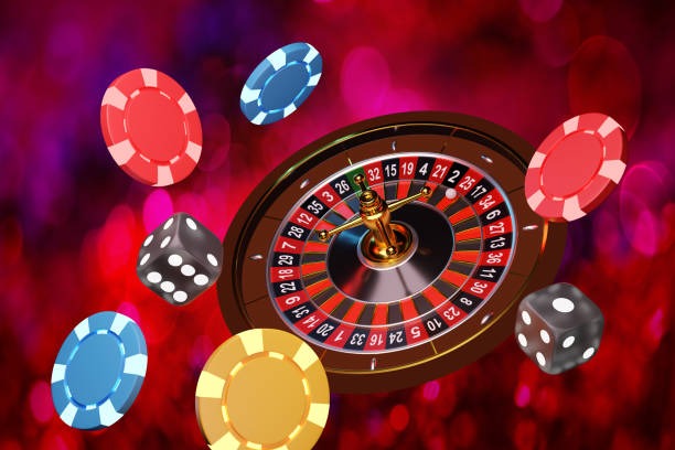 Top Platforms to Try for casino en ligne in 2026