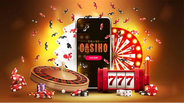 Professional Insights migliori casino online Sites with Mobile Friendly Design