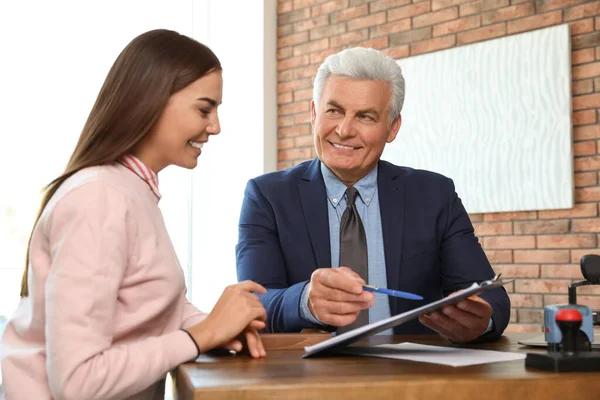 What to Expect When You Hire a California public adjuster