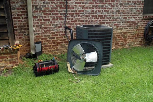 Expert HVAC Services Danville You Can Count On