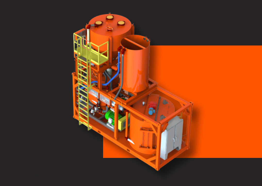 Concrete Agitator Uses in Building Projects Explained