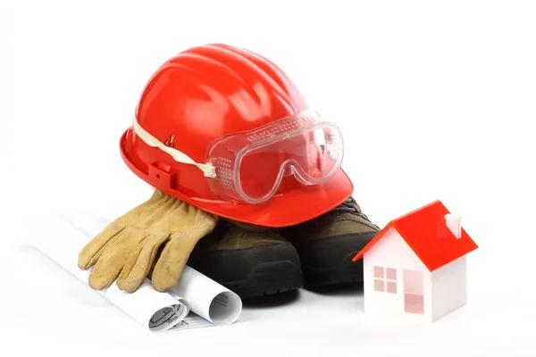 Dependable Crawl Space Service You Can Trust