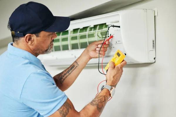 Get the Best Deals on Phoenix HVAC Services Today