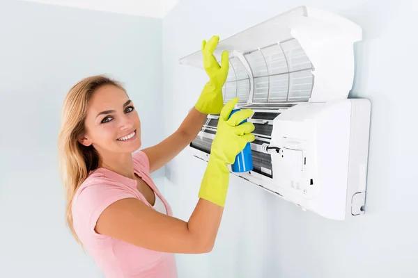 Enhance Your Home with Professional HVAC Services Today
