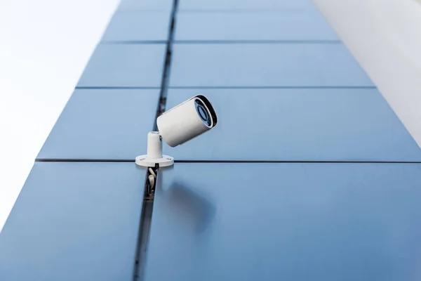 Security Camera System Installation Litchfield Complete Guide