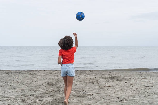 London-Based Asian Companion Agency Services