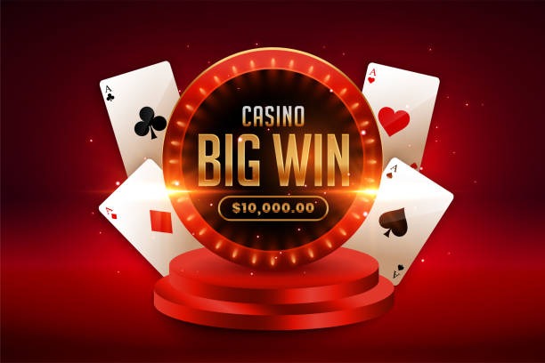 Best Mobile Casino Experience Today with casino en ligne argent réel