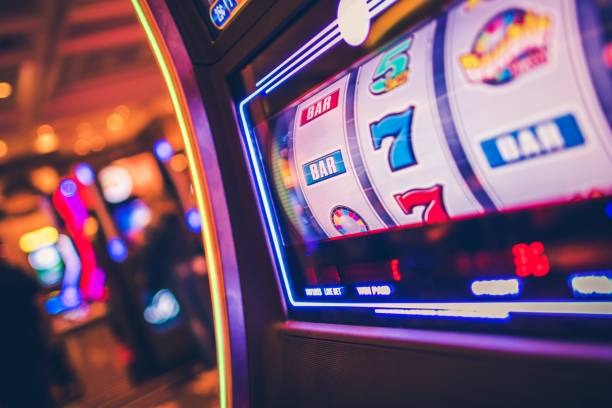 How Experts Succeed in poker online