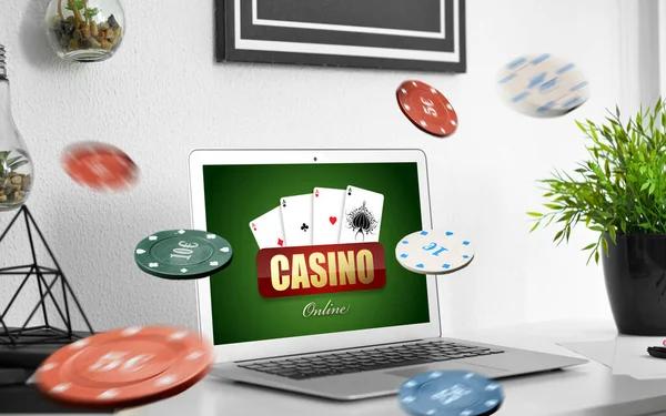 How to Find a Trusted meilleur casino en ligne