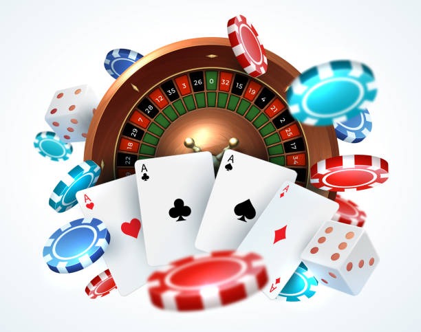 Meilleur Casino En Ligne With Fast Payouts