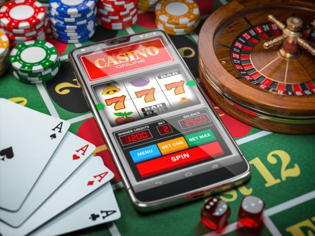 Trusted siti di scommesse Platforms Online