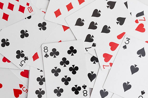 Meilleur Casino En Ligne Guide for Safe Online Gaming