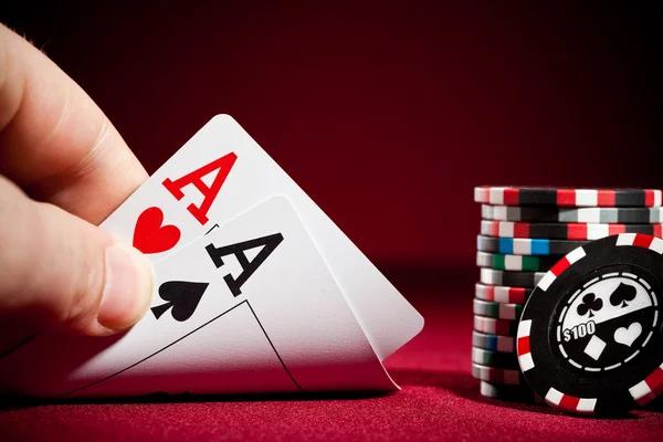 Easy Signup Process for casino en ligne france légal Users