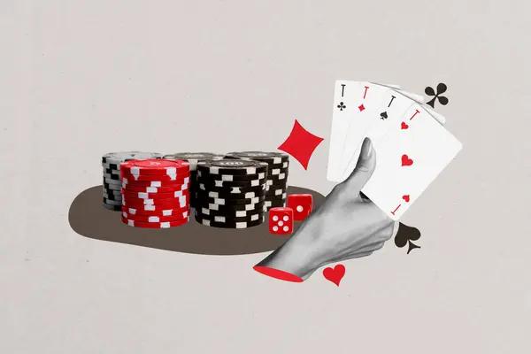Casino en Ligne France Payment Methods Guide