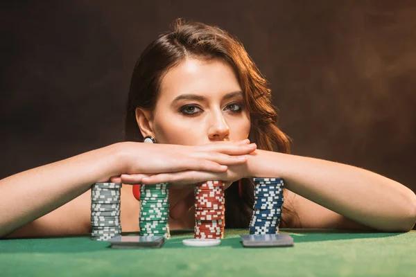 Best nuovi casino non aams Sites for Modern Casino Gaming
