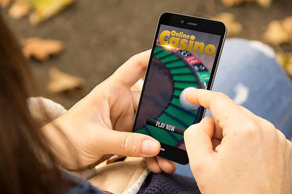 Exclusive Member Rewards from Online Casino in Cambodia Websites