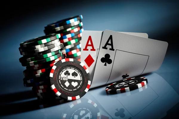 Best Bonus Offers on online poker real money cambodia Sites