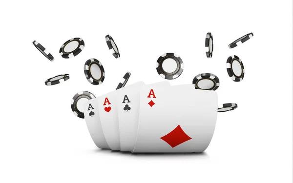 Top Rated meilleur casino en ligne Sites Explained