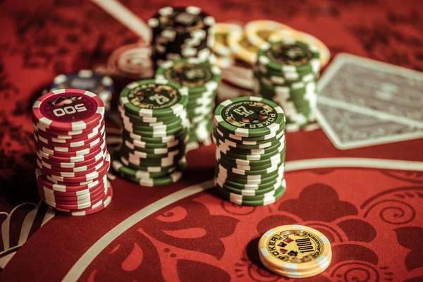 migliori casino non AAMS Complete Guide and Tips