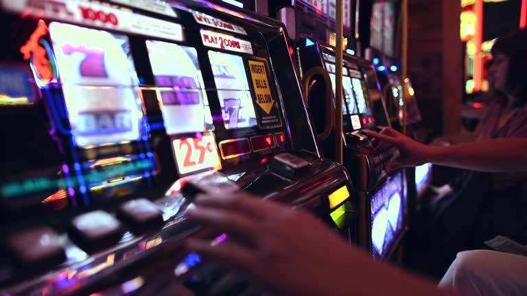 Complete Guide to siti scommesse non aams nuovi