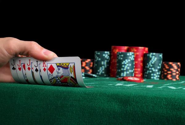 Complete Guide to casino en ligne france légal for Beginners