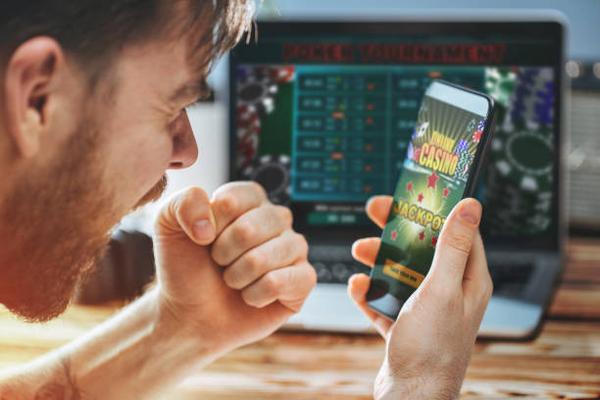 Best casinò online che pagano subito sites for fast withdrawals