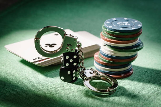 Nouveau Casino En Ligne Avec Expérience Mobile Optimisée